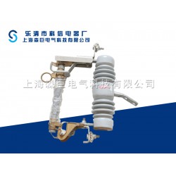 復(fù)合絕緣子10KV——買跌落式熔斷器，就選森巨
