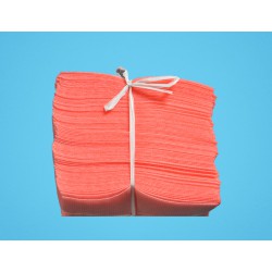 哪里能買到價位合理的珍珠棉雙面復(fù)膜袋——珍珠棉雙面復(fù)膜袋加工