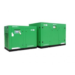 永磁變頻節(jié)能螺桿空壓機(jī)，空壓機(jī)廠家供應(yīng)價(jià)格 選晉江市眾凱設(shè)備貿(mào)易有限公司