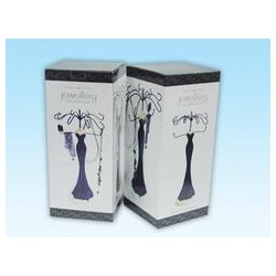 寧德瓦楞包裝盒價(jià)格：價(jià)格合理的瓦楞包裝盒，冠亞彩印公司提供