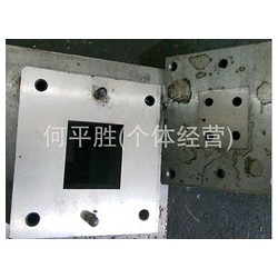 定制成套模具哪家好，定制成套模具