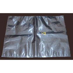 自封袋廠家直銷(xiāo)：塑料袋價(jià)格