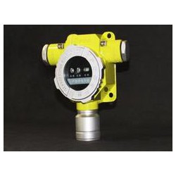 專業(yè)的可燃?xì)怏w探測器供應(yīng)商，非闊德電子莫屬    ：三明氣體探測器