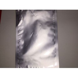 優(yōu)質(zhì)好包裝就在濟(jì)南興源，興源高溫錫箔紙袋