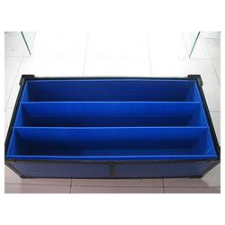 周轉箱價格——買價位合理的周轉箱，辰邦塑料包裝是您不錯的選擇