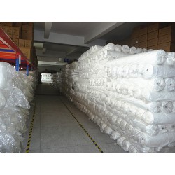 南平求購無塵布匹|質量良好的無塵布匹哪里買