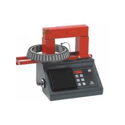 恒頂機械泰州市恒頂液壓專業(yè)生產軸承加熱器_高效節(jié)能——青海軸承加熱器