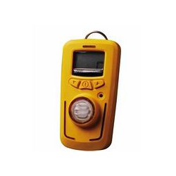 專業(yè)的液氨報(bào)警器到哪買，液氨報(bào)警器