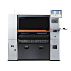 同技達(dá)機(jī)電高速自動(dòng)貼片機(jī)怎么樣——張家港高速自動(dòng)貼片機(jī)