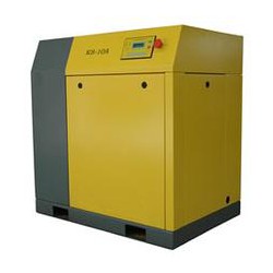 杭州趙氏貿(mào)易公司杭州空壓機(jī)配件怎么樣，日立空壓機(jī)銷售