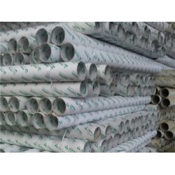 漢為_(kāi)專業(yè)的印字膠帶供應(yīng)商，印字膠帶