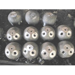 螺栓球供應(yīng)商哪家比較好，螺栓球材質(zhì)