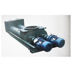 螺旋鉸刀選凱昌機(jī)電_價(jià)格優(yōu)惠，中國螺旋鉸刀生產(chǎn)廠家