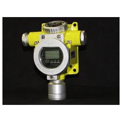 濟(jì)南區(qū)域?qū)I(yè)的氣體探測器，秦皇島氣體探測器