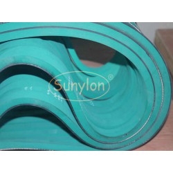 好的印刷平膠帶供應——優(yōu)質(zhì)的藍色平膠帶