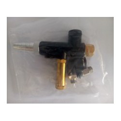 粉泵供應(yīng)商，專業(yè)的粉泵供應(yīng)商