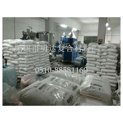 3米寬氣泡膜公司：氣泡膜廠(chǎng)商