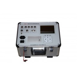 GKC-9高壓開(kāi)關(guān)動(dòng)特性測(cè)試儀上哪買(mǎi)比較好，出售GKC-9高壓開(kāi)關(guān)動(dòng)特性測(cè)試儀