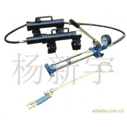 鋼筋焊接，鋼筋氣壓焊，【歡迎來(lái)無(wú)錫杰銓機(jī)械廠】