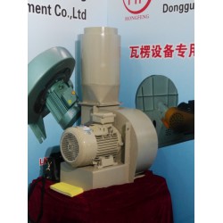 供應(yīng)印刷開(kāi)槽模切機(jī)專用風(fēng)機(jī)HK-805N