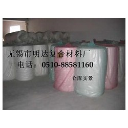 銷(xiāo)量好的epe珍珠棉價(jià)位，珍珠棉廠(chǎng)家