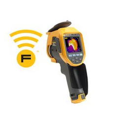 昌平fluke，優(yōu)質(zhì)的福祿克紅外熱像儀市場價格