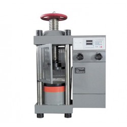 天華檢測設備供應壓力試驗機，壓力試驗機