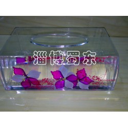 有機玻璃的價格范圍如何，有機玻璃制品廠家