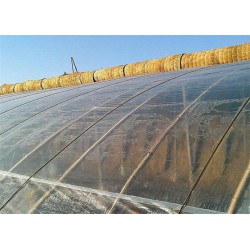 大型的農(nóng)膜廠家|品質(zhì)好的塑料大棚膜供應盡在齊環(huán)塑料