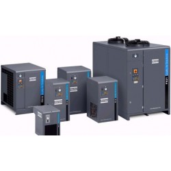 斯特蘭空壓機(jī)節(jié)能公司_*流的阿特拉斯空壓機(jī)保養(yǎng)(服務(wù)商)，大興阿特拉斯空壓機(jī)保養(yǎng)