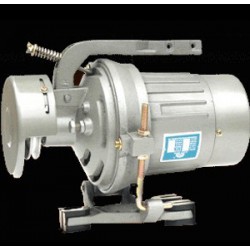 上工電器提供專業(yè)的節(jié)能電機(jī)，節(jié)能電機(jī)廠商