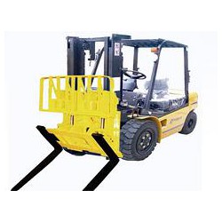 廠家批發(fā)叉車，價位合理的龍工叉車供銷