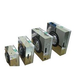 滁州風(fēng)機(jī)過(guò)濾組|專業(yè)的FFU供應(yīng)商