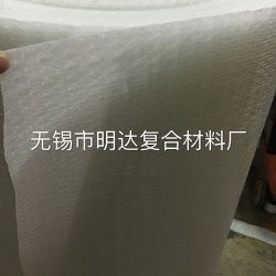 氣泡膜復(fù)合珍珠棉哪里有賣(mài)：復(fù)氣泡膜珍珠棉價(jià)格
