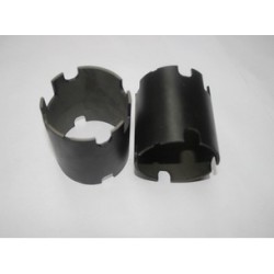 電機(jī)外殼拉伸件公司_價(jià)位合理的電機(jī)外殼拉伸件供銷