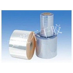 水性不干膠供應(yīng)商，哪里買的水性不干膠