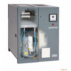 斯特蘭空壓機(jī)節(jié)能公司供應(yīng)*流的阿特拉斯空壓機(jī)保養(yǎng)，東城阿特拉斯空壓機(jī)維修