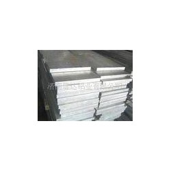 鋁排哪家現貨全