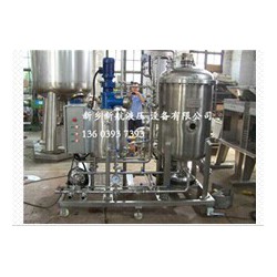 圓盤(pán)硅藻土過(guò)濾機(jī)選新航液壓設(shè)備公司_ 優(yōu)質(zhì)圓盤(pán)過(guò)濾機(jī)廠家