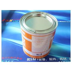 宣城FUJI貼片機保養(yǎng)油|價位合理的貼片機保養(yǎng)黃油【訊息】