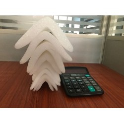 地區(qū)質(zhì)量好的珍珠棉卷材 ，防靜電氣泡膜