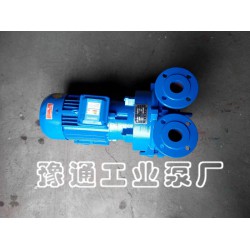 物美價(jià)廉的2BV水環(huán)式真空泵，新鄉(xiāng)實(shí)惠的2BV系列水環(huán)式真空泵_廠家直銷