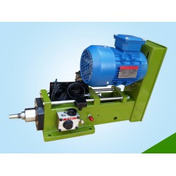 價位合理的氣壓式鉆孔動力頭哪里買，液壓動力頭廠家