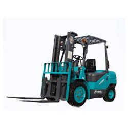 龍工升高車：專業(yè)的倉儲叉車，蘇州龍仁機械傾力推*