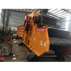 中王機(jī)械專業(yè)供應(yīng)ZW1400-800綜合破碎機(jī)：綜合破碎機(jī)價(jià)格