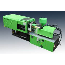 選購網(wǎng)上購買高品質注塑機，買東華注塑機就來大同機械