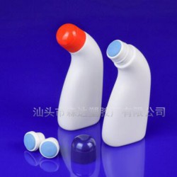 100ML酸痛酊包裝瓶，海綿頭搽劑瓶,蚊蟲叮咬包裝瓶