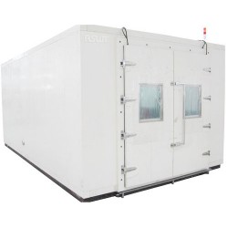 無錫專業(yè)的步入式試驗(yàn)室哪里買，步入式試驗(yàn)室價格