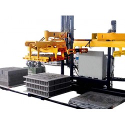 自動(dòng)碼磚機(jī)-自動(dòng)碼磚機(jī)采購(gòu)-自動(dòng)碼磚機(jī)價(jià)格行情-【啟盛機(jī)械】