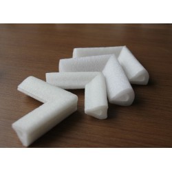 定制珍珠棉|優(yōu)質(zhì)珍珠棉卷材專業(yè)供應(yīng)